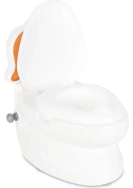 Bfs 07 562 Eğitici Köpek Klozet modelleri