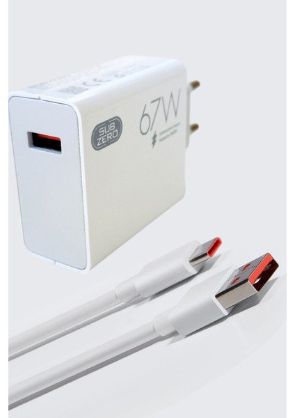 Xiaomi Pad 5 Tablet Xiaomi Pad 6 Hızlı Şarj Aleti ve Kablosu fiyatları