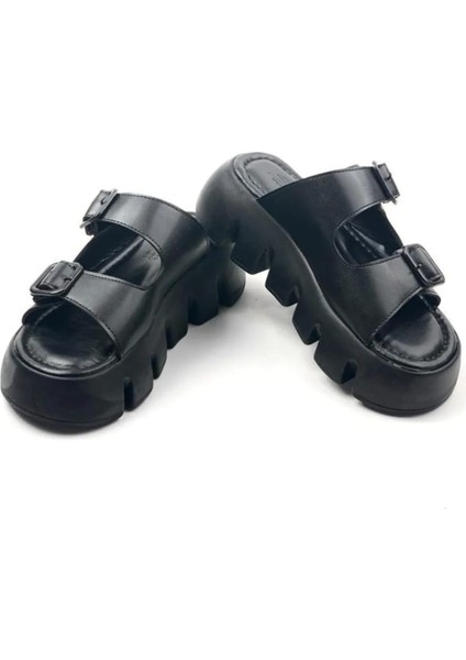 Terry Ortopedikterlik fiyatları