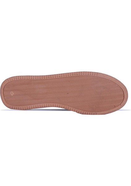 M-24509 Günlük Erkek Sneaker Ayakkabı modelleri