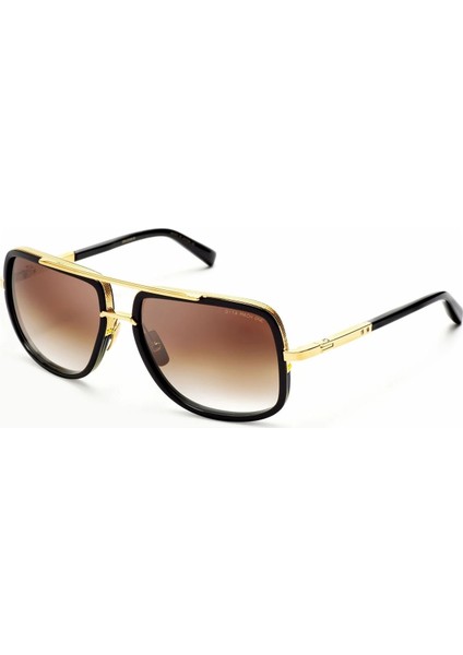 Mach One Güneş Gözlüğü