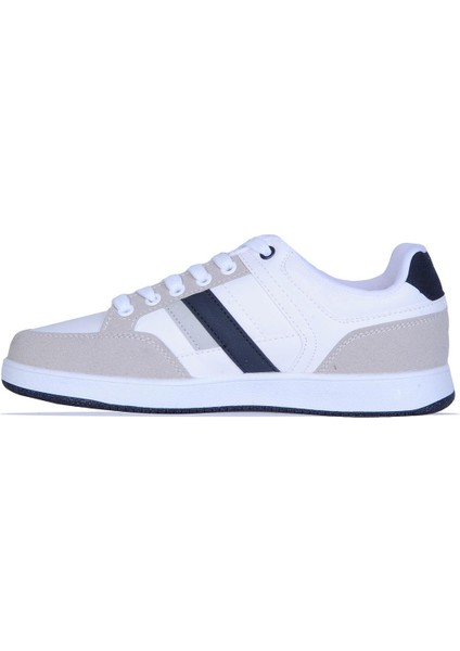 M-24509 Günlük Erkek Sneaker Ayakkabı fiyatları