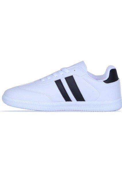25842-M Günlük Erkek Sneaker Ayakkabı fiyatları