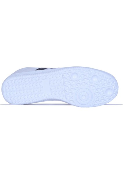 25842-M Günlük Erkek Sneaker Ayakkabı modelleri