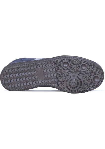 25842-M Günlük Erkek Sneaker Ayakkabı modelleri