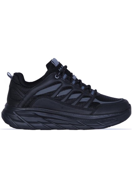 25810-M Günlük Erkek Sneaker Ayakkabı