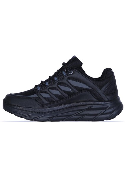 25810-M Günlük Erkek Sneaker Ayakkabı fiyatları