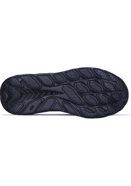 25810-M Günlük Erkek Sneaker Ayakkabı modelleri