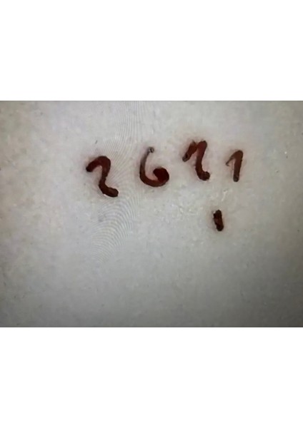 Rosenthal Sanssouci Porselen Tabak Kase - Büyük Boy - 27 cm x 27 cm x 6 cm fiyatları