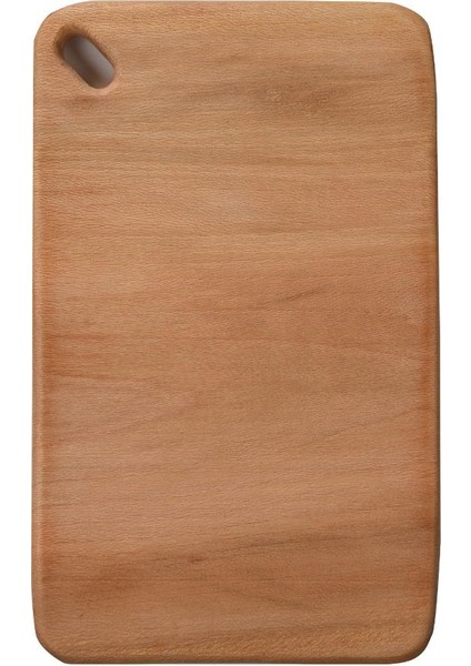 Büyük Boy Kesme Tahtası fiyatları