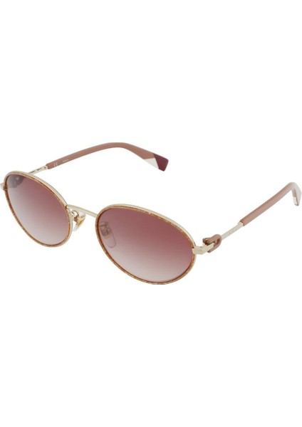 458 Güneş Gözlüğü