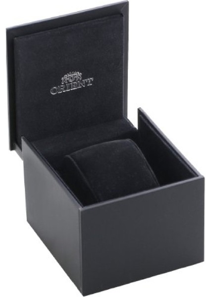 Mako RA-AC0M10L30B Otomatik Çelik Gri Safir Kristal 20 Atm 40 mm Erkek Kol Saati fiyatları