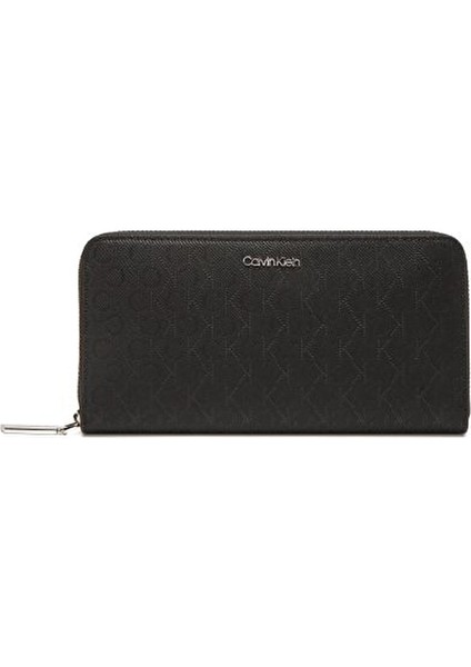 Kadın Cüzdan LV04F1073GUB1