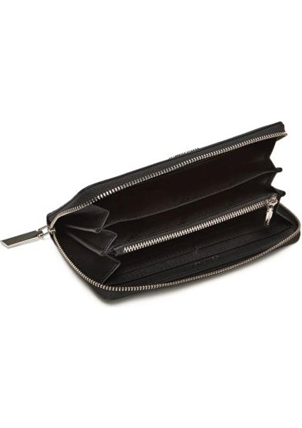 Kadın Cüzdan LV04F1073GUB1 modelleri