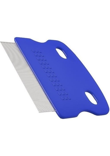 Tamarınd® Evcil Hayvan Kedi Köpek Pire Tarağı ve Köpek Gözyaşı Lekesi Tarağı modelleri