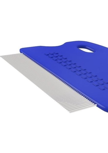 Tamarınd® Evcil Hayvan Kedi Köpek Pire Tarağı ve Köpek Gözyaşı Lekesi Tarağı indirimleri