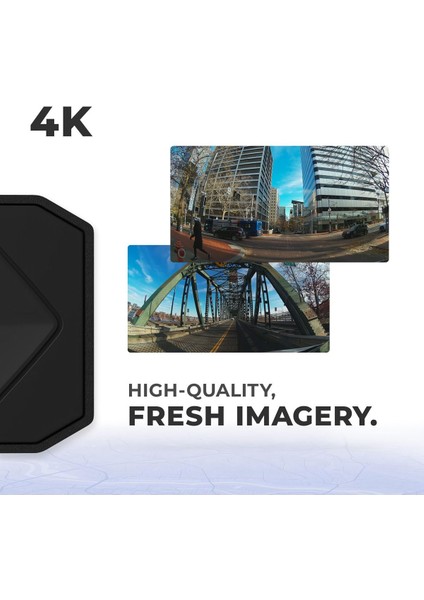 Hivemapper Dashcam Bee Cihaz (Hdc) HDC-PI-HE1-001 fiyatları