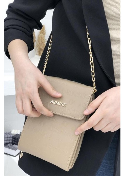 Vizon Lazer Kadın Çanta, Şık ve Kullanışlı, Rahat Taşımaya Uygun. fiyatları