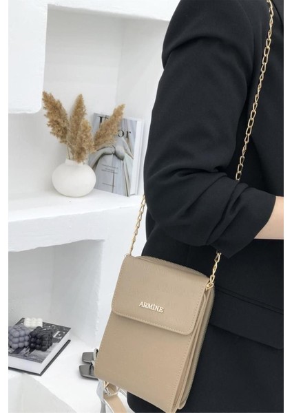 Vizon Lazer Kadın Çanta, Şık ve Kullanışlı, Rahat Taşımaya Uygun. modelleri