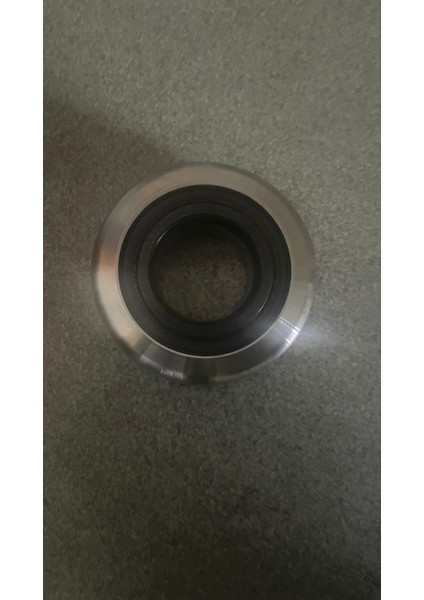 0009249477 Rulman 40X90,5X29