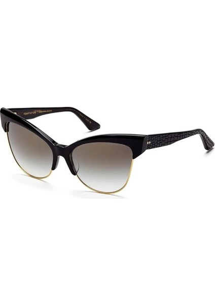 Stranger 2079 Güneş Gözlüğü