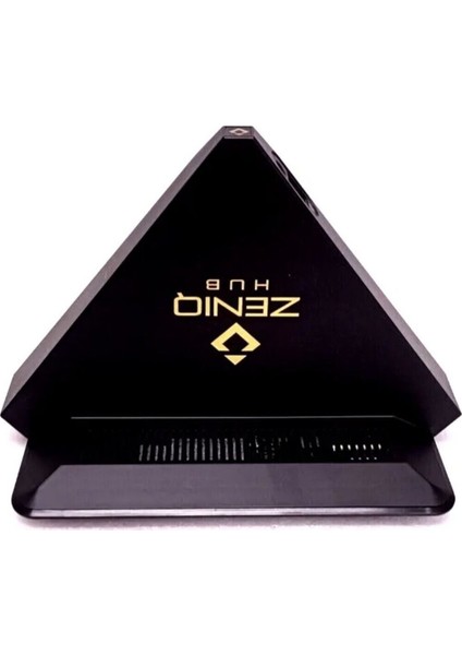 Zenıq Hub 01 Kripto Yöneticisi Sürüm 1.2.9 Kripto Cüzdan fırsatları