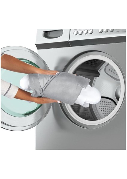 Cuddle Lamb Baby Sallanan Hamağı Titreşimli Ana Kucağı 0-18KG indirimleri