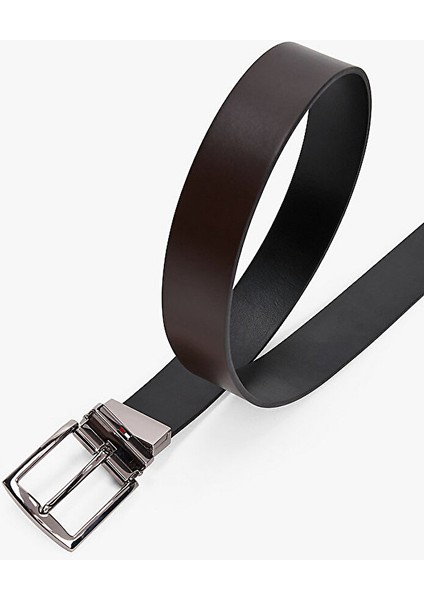 Erkek Kemer AM0AM130120HD