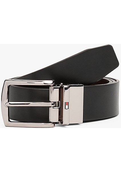 Erkek Kemer AM0AM130120HD fiyatları