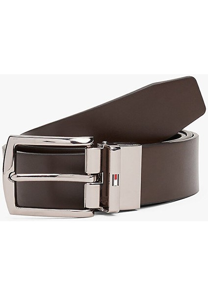 Erkek Kemer AM0AM130120HD modelleri