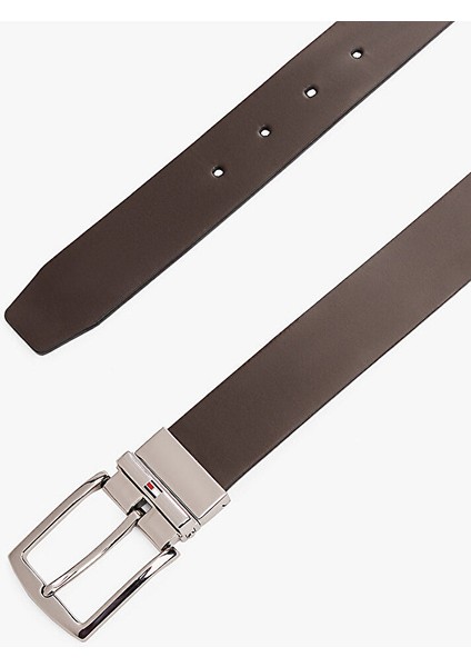 Erkek Kemer AM0AM130120HD fırsatları