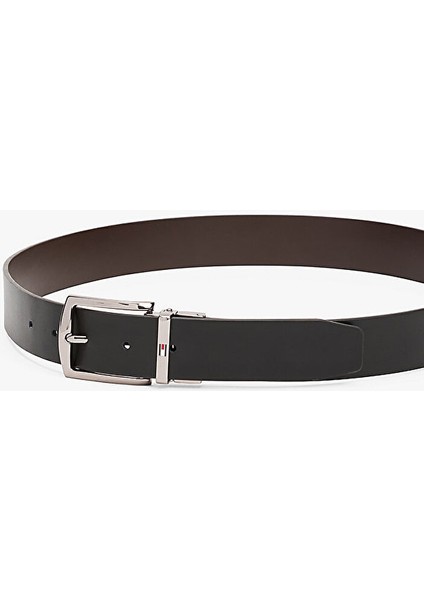 Erkek Kemer AM0AM130120HD indirimleri