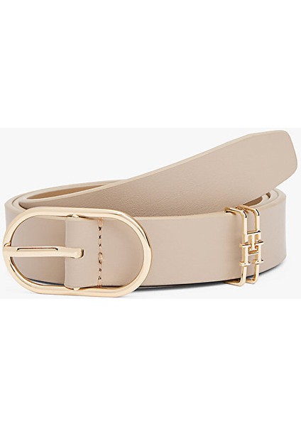 Kadın Kemer AW0AW17494ACI