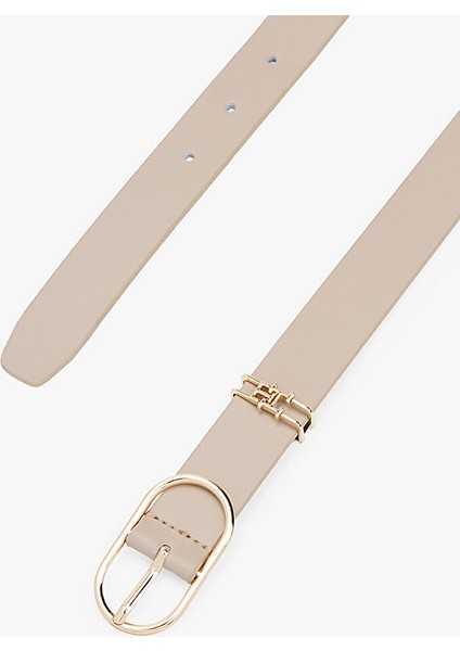 Kadın Kemer AW0AW17494ACI fiyatları