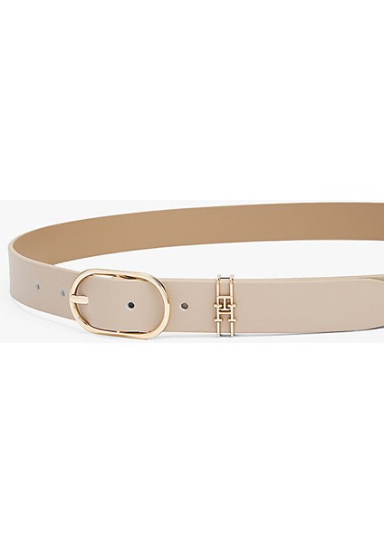 Kadın Kemer AW0AW17494ACI modelleri