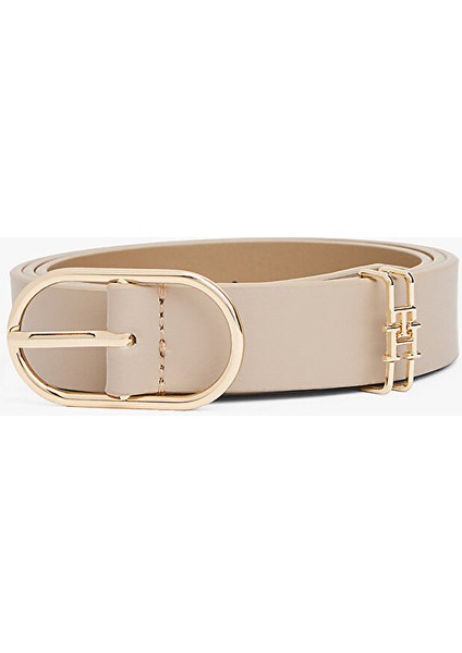 Kadın Kemer AW0AW17494ACI fırsatları