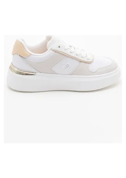 Kadın Sneaker FW0FW086320JG fiyatları