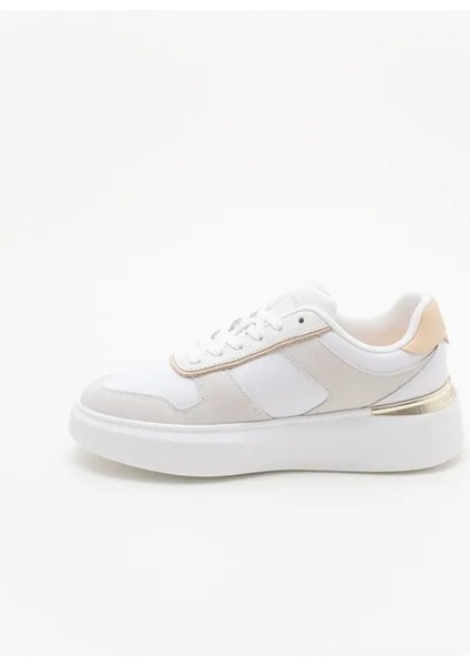 Kadın Sneaker FW0FW086320JG modelleri