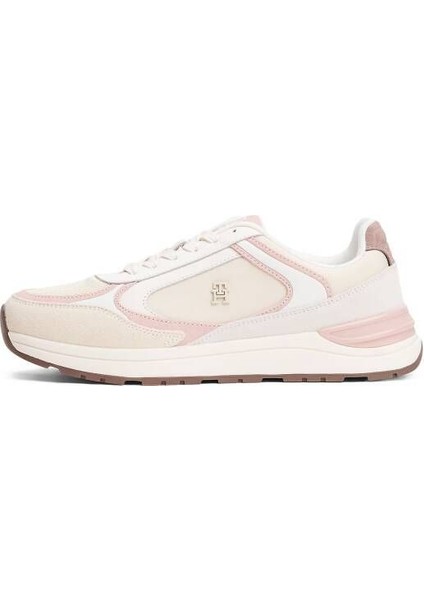 Kadın Sneaker FW0FW086930GC