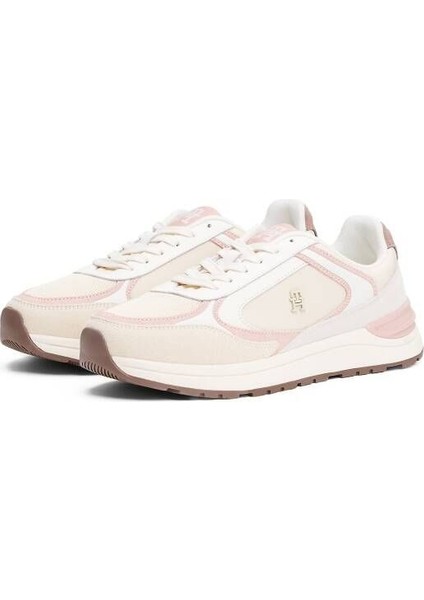 Kadın Sneaker FW0FW086930GC fiyatları