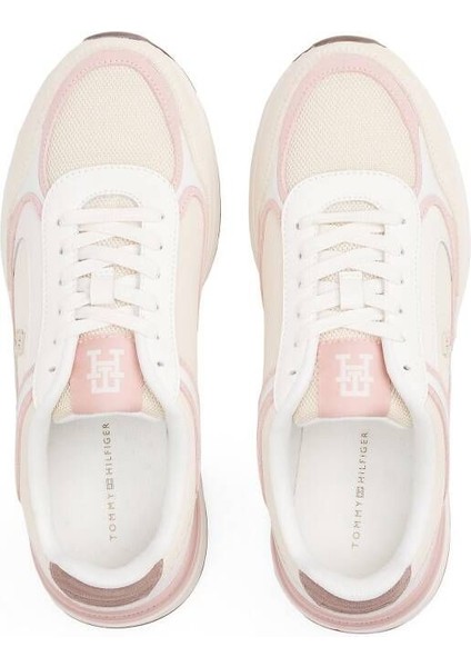 Kadın Sneaker FW0FW086930GC modelleri