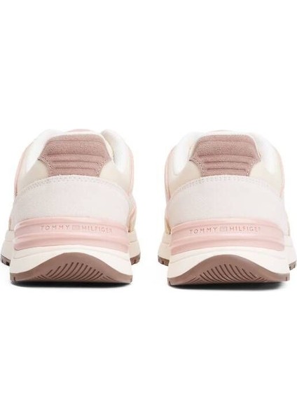 Kadın Sneaker FW0FW086930GC fırsatları
