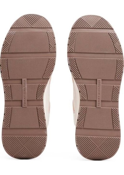 Kadın Sneaker FW0FW086930GC indirimleri