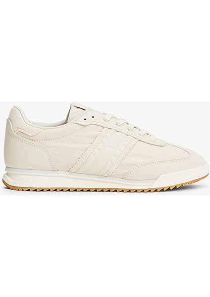 Kadın Sneaker EN0EN02817ACG