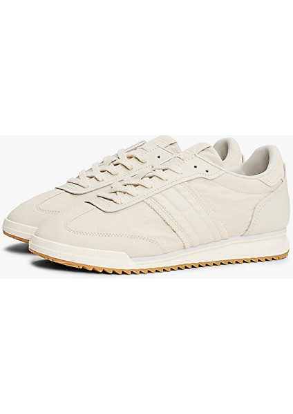 Kadın Sneaker EN0EN02817ACG fiyatları