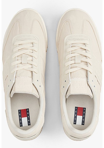 Kadın Sneaker EN0EN02817ACG modelleri