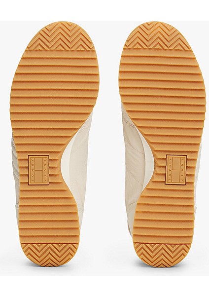 Kadın Sneaker EN0EN02817ACG indirimleri