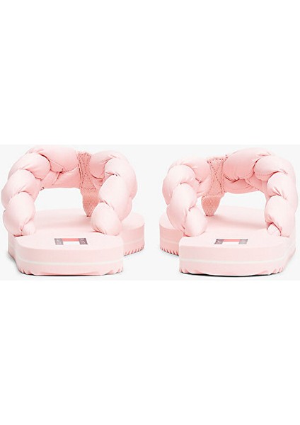 Kadın Terlik EN0EN02877TH2 fırsatları