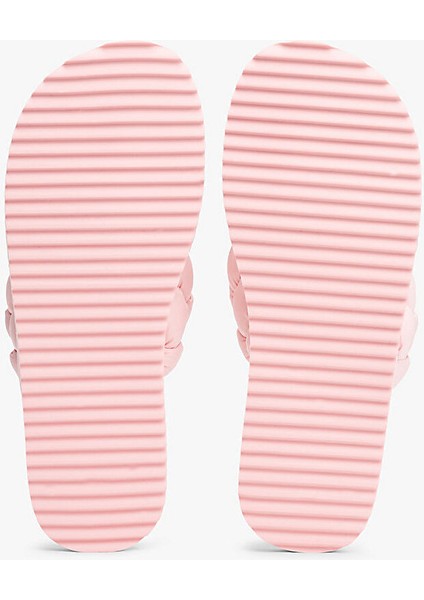 Kadın Terlik EN0EN02877TH2 indirimleri