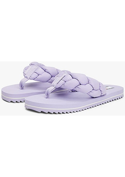 Kadın Terlik EN0EN02877VXP fiyatları